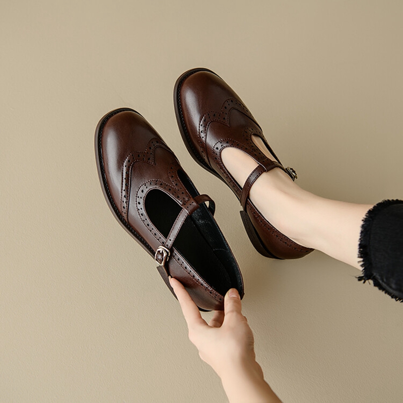 Womens Heels - Nuove décolleté da donna autunno/primavera scarpe