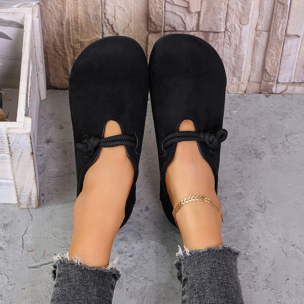 Mocassini piatti da donna, con - Womens Heels recensione e prezzo