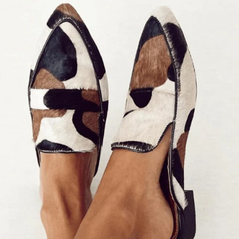 Scarpe da Donna Casual Stile B - Womens Heels recensione e prezzo