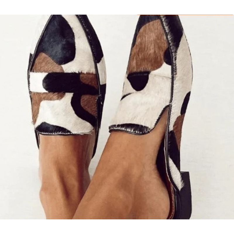 Scarpe da Donna Casual Stile B - Womens Heels recensione e prezzo