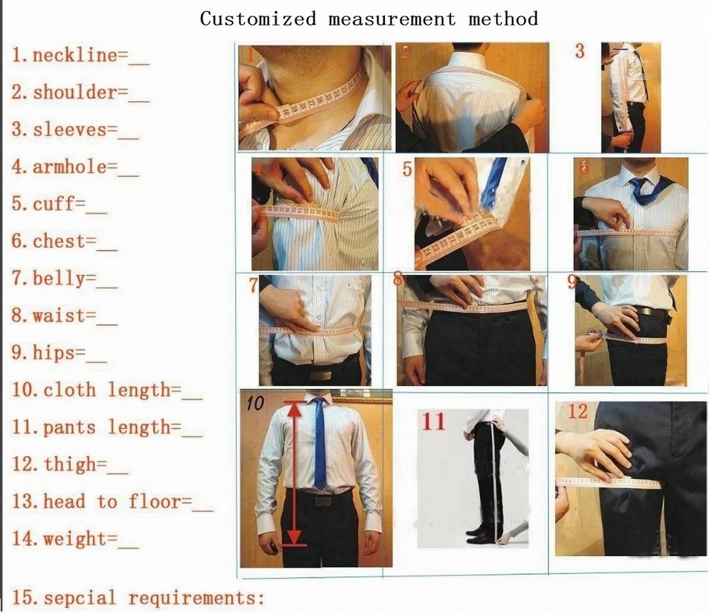 Completo Formale Bianco e Nero - Formal Skirt recensione e prezzo