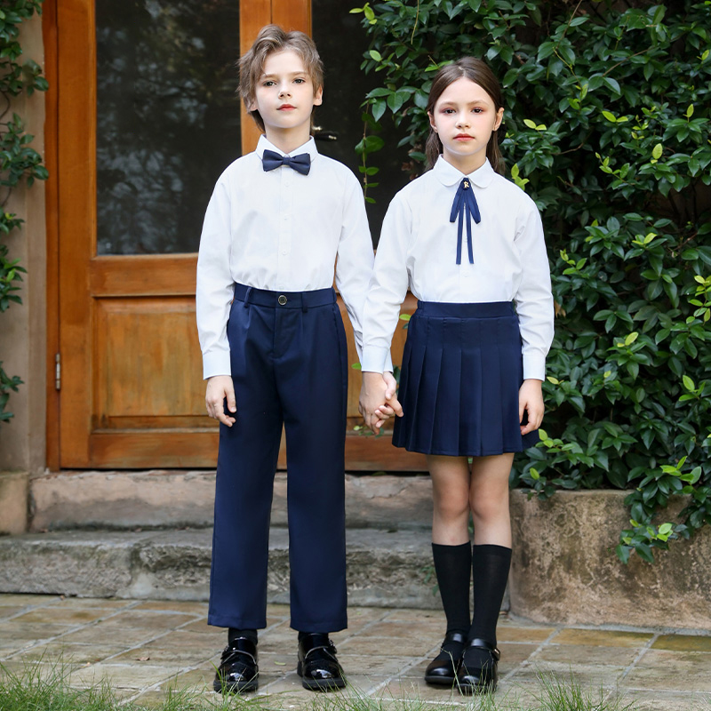Set di abbigliamento formale p - Formal Skirt recensione e prezzo