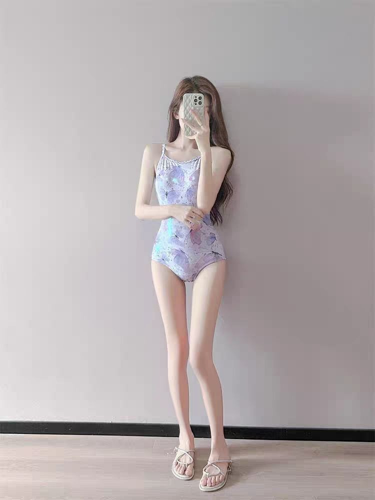 Costume da bagno intero da don - Womens Suit recensione e prezzo
