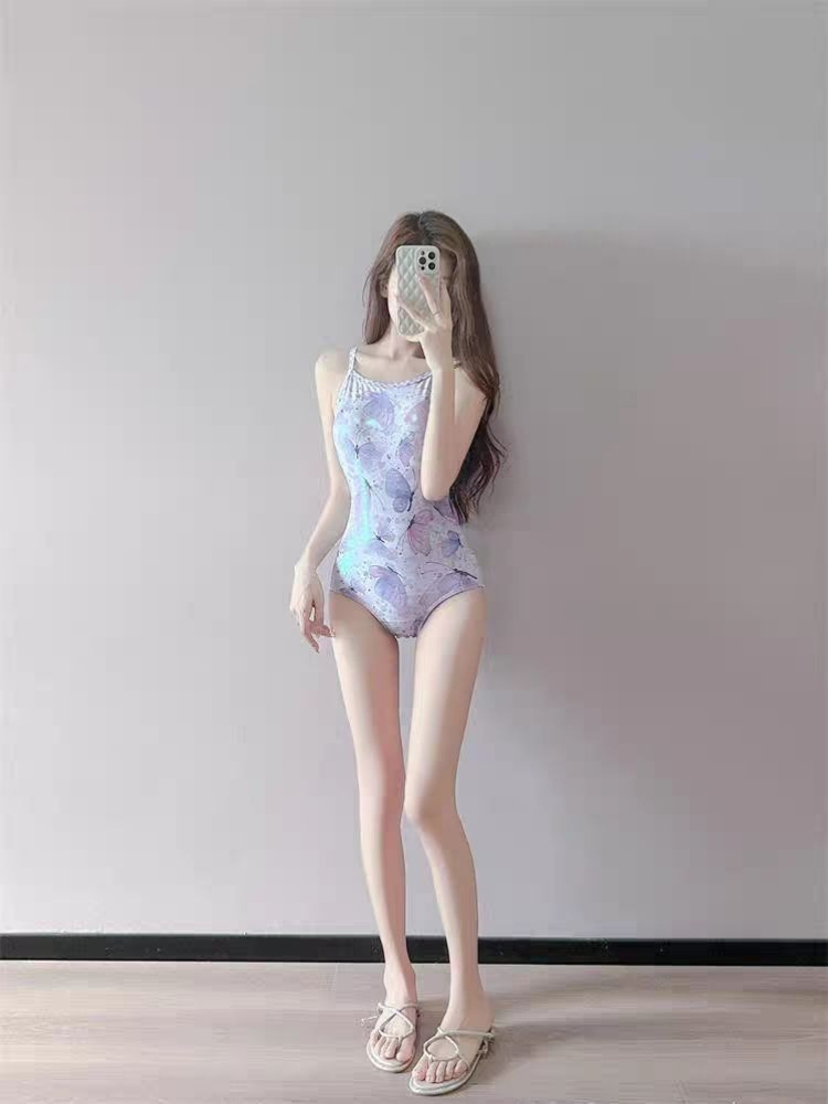 Costume da bagno intero da don - Womens Suit recensione e prezzo