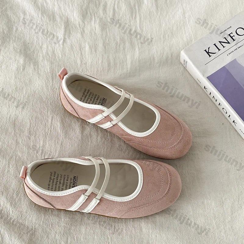 Scarpe Estive da Donna Vintage - Womens Heels recensione e prezzo