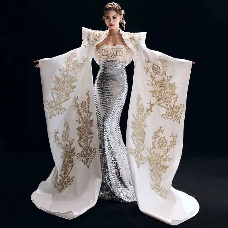 Formale L'abito dell'ospite è  - Formal Dress recensione e prezzo