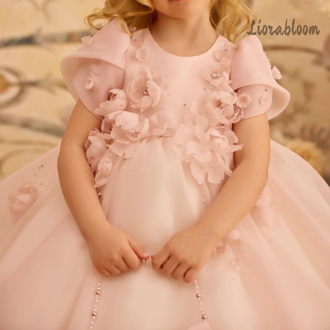 Abito da Cerimonia Personalizz - Formal Skirt recensione e prezzo