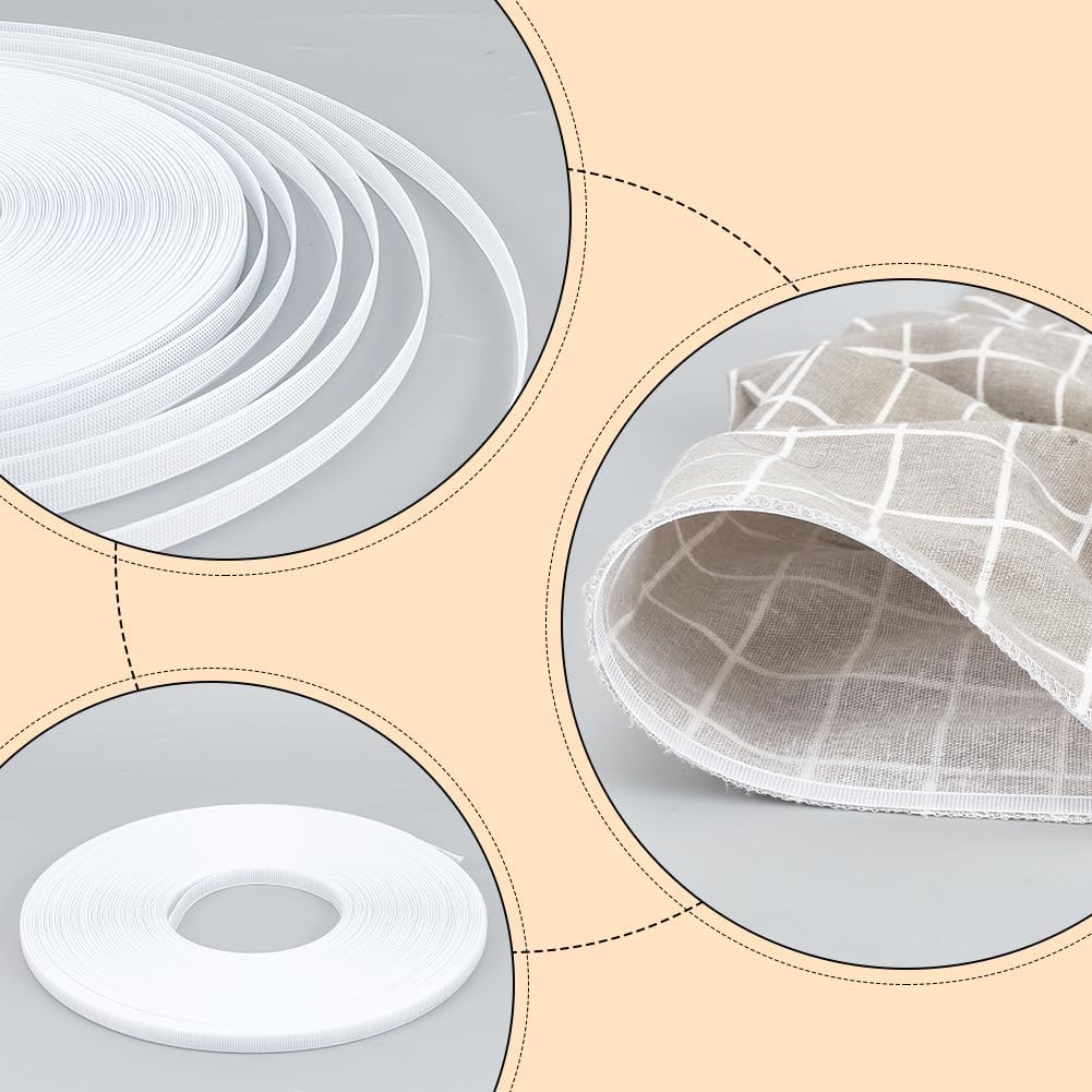50 iarde/rotolo di rete in pol - Wedding Dress recensione e prezzo